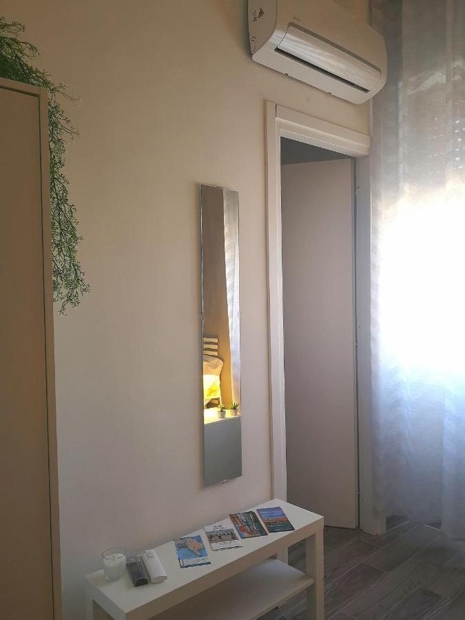 Casa Sicula Syracuse Exterior photo